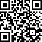 ai工具集导航1.0