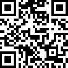 斑马ai课app免费版5.18.1