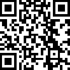 桌面小组件app免费版1.9.5