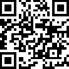 乐视视频免费正版10.0.2