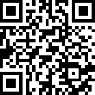 小爱同学app最新版免费版2.10.6