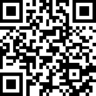 中国艺术报3.4.0