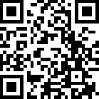 流利说英语最新版8.35.0