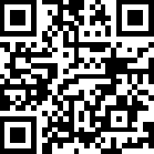 真人ai绘画生成器安卓版2.8.0