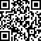 六品书院1.4.0