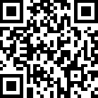 酉阳在线正版5.0.0