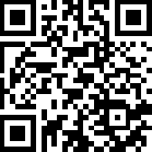 浙江新闻app最新版8.3.3