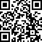 妙音国学3.8.3