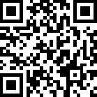 口碑外卖app正版7.2.38