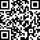 魅族商城4.4.0