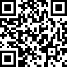 知心慧学教师端2.0.9