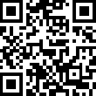 无界ai绘画app1.0