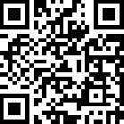 淘气侠app最新免费版1.6.5