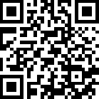 我的桌面iscreen安卓版1.5.8