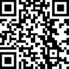 天天学农5.1.2.0