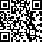 医学电子书包app最新版本3.4.33