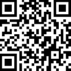 绿色守护app免费捐赠版4.7.5