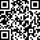 王牌视频1.0.7