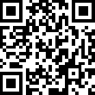 ins特效相机1.1.7