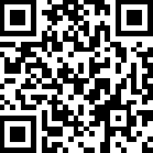 见萌输入法app最新版本7.7.0