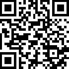 易手游app最新版2.0