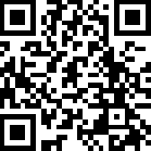 全民反诈app新版本1.8.1