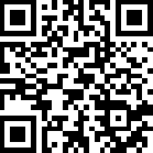 list背单词6.4.0