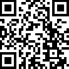 考试资料网app免费版3.2