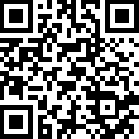 码上行动app最新版本2.6.8