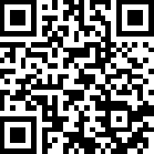 人民网app正版最新版本1.7.0