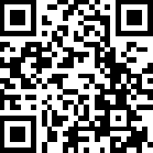 配音阁app免费手机版2.6.1