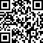 小小优酷电视版3.7.0