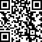 时间积木app安卓免费最新版5.1.40