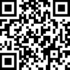 宁波交警app免费手机版2.2.3