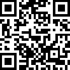 儿歌点点ios版最新3.11.0