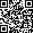酷玩乐队app最新版本免费版4.0