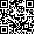 化妆品监管app最新版3.2.2