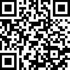 掌通家园app免费版新版本6.54.1