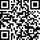 炉石传说卡牌制作器2.0.0