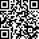 号簿管家6.0.5
