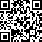 课程思政1.0.3
