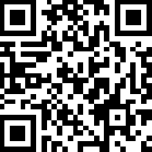 喵街银泰app正版6.1.17