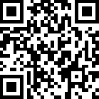 百度汉语app免费版3.9.0