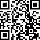 肯德基app安卓最新版5.5.0