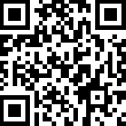 淘折购app手机版2.0.1