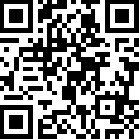 酷我音乐永久vip破解版10.5.4