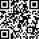 车e族3.4.0