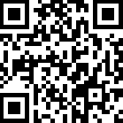 学起plus5.8.7
