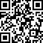 顺联动力app最新版3.3.5