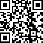 朝暮计划1.5.5
